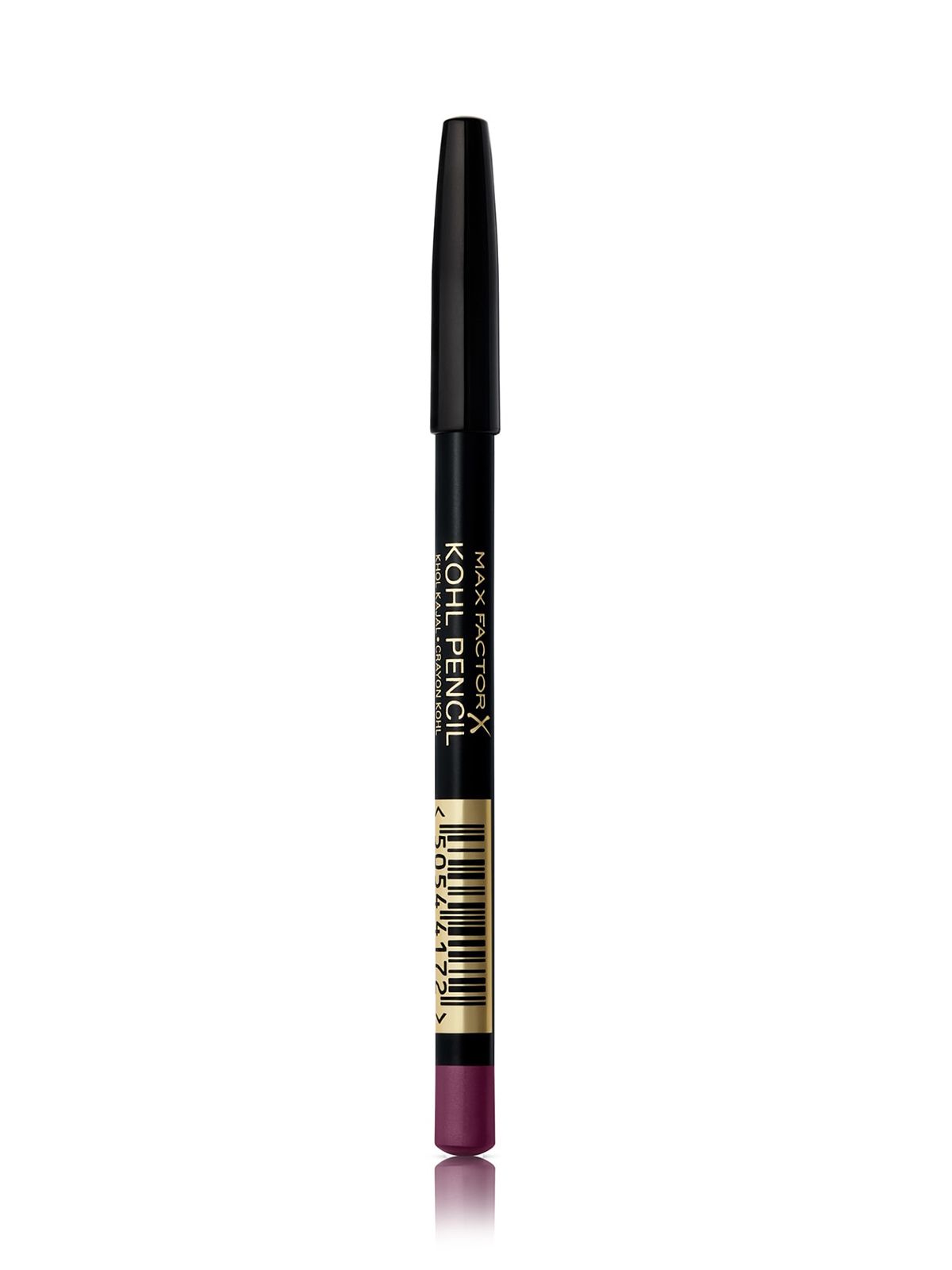 Kohl Eye Pencil | 045 Aubergine