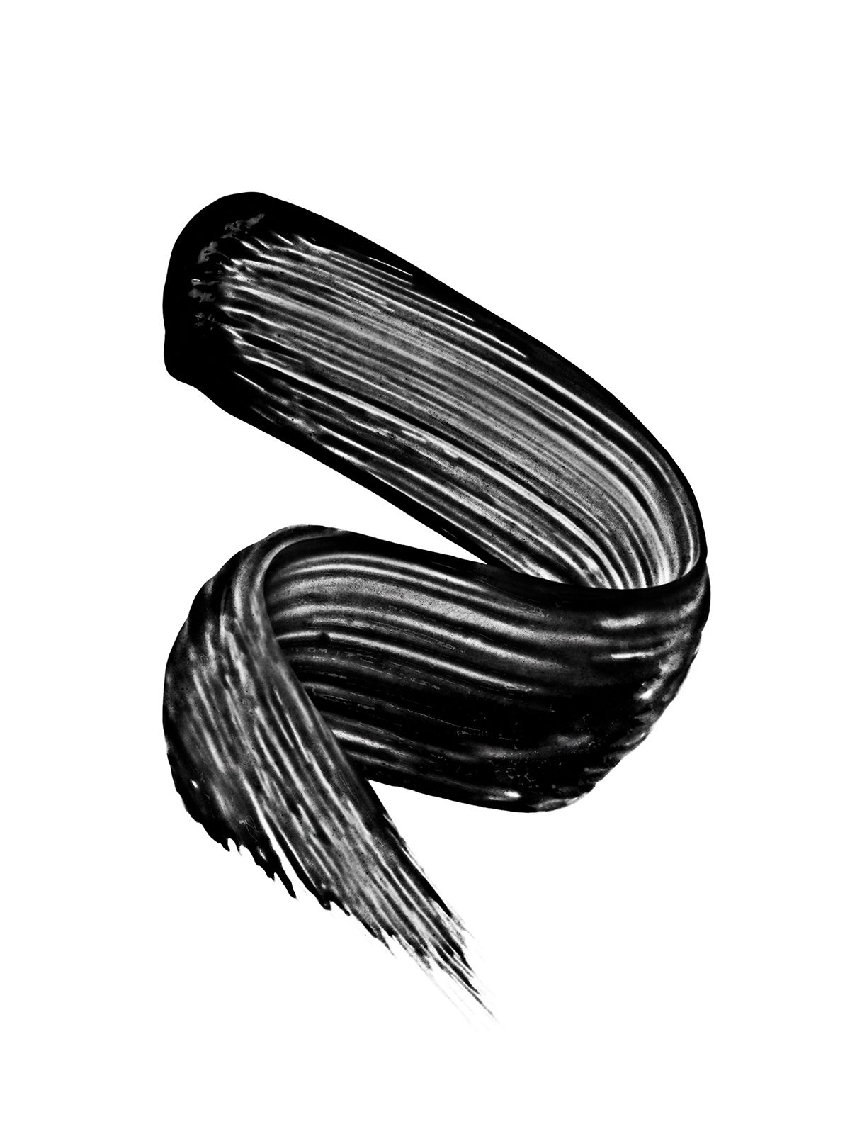 Lash Revival Mascara | 001 Black