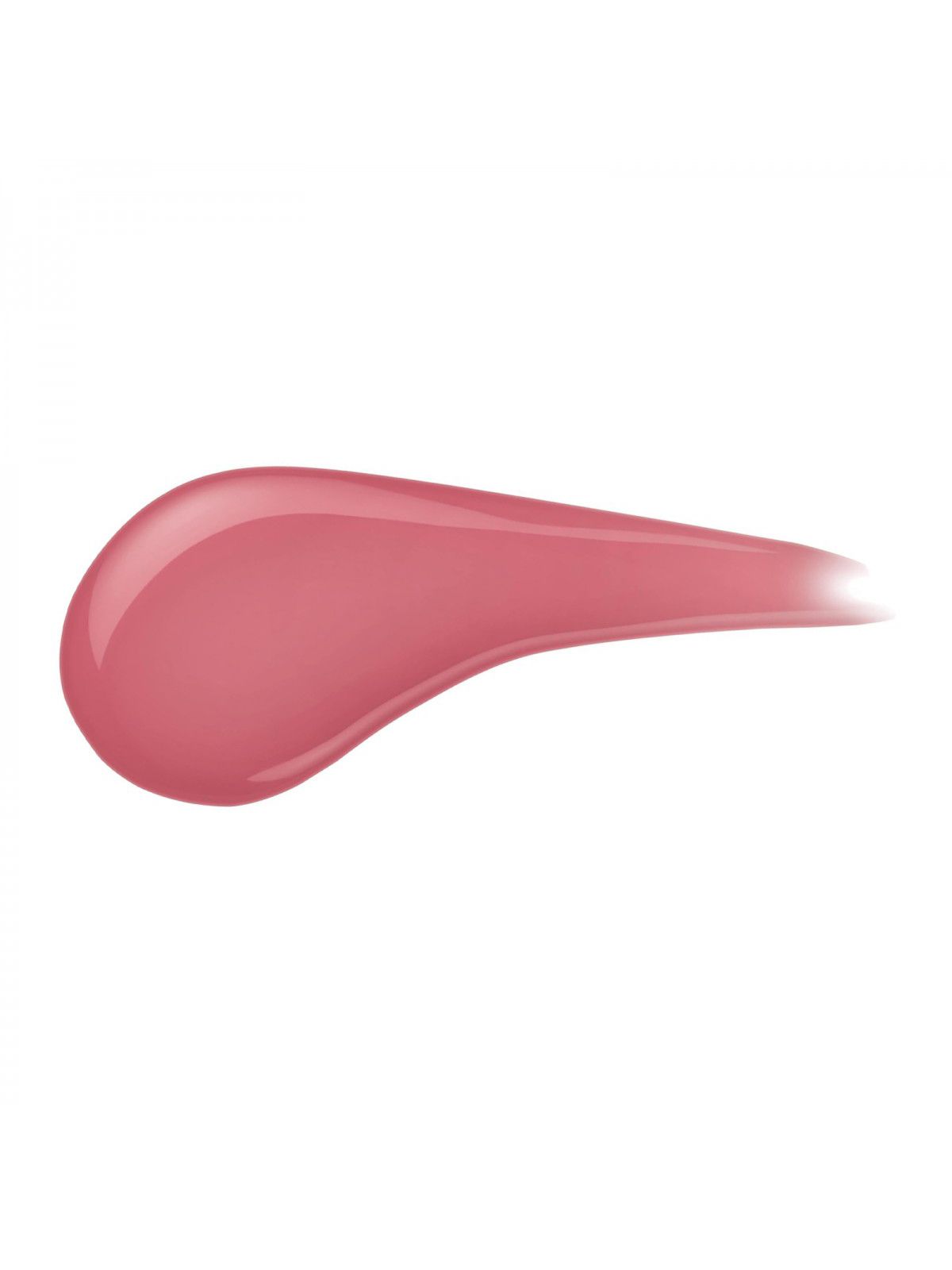 Lipfinity Liquid Lipstick | 020 Angelic
