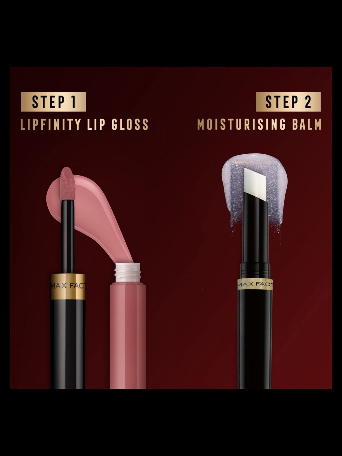 Lipfinity Liquid Lipstick | 020 Angelic