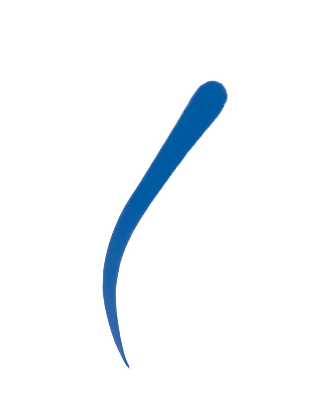 Masterpiece High Precision Liquid Eyeliner | 020 Azure