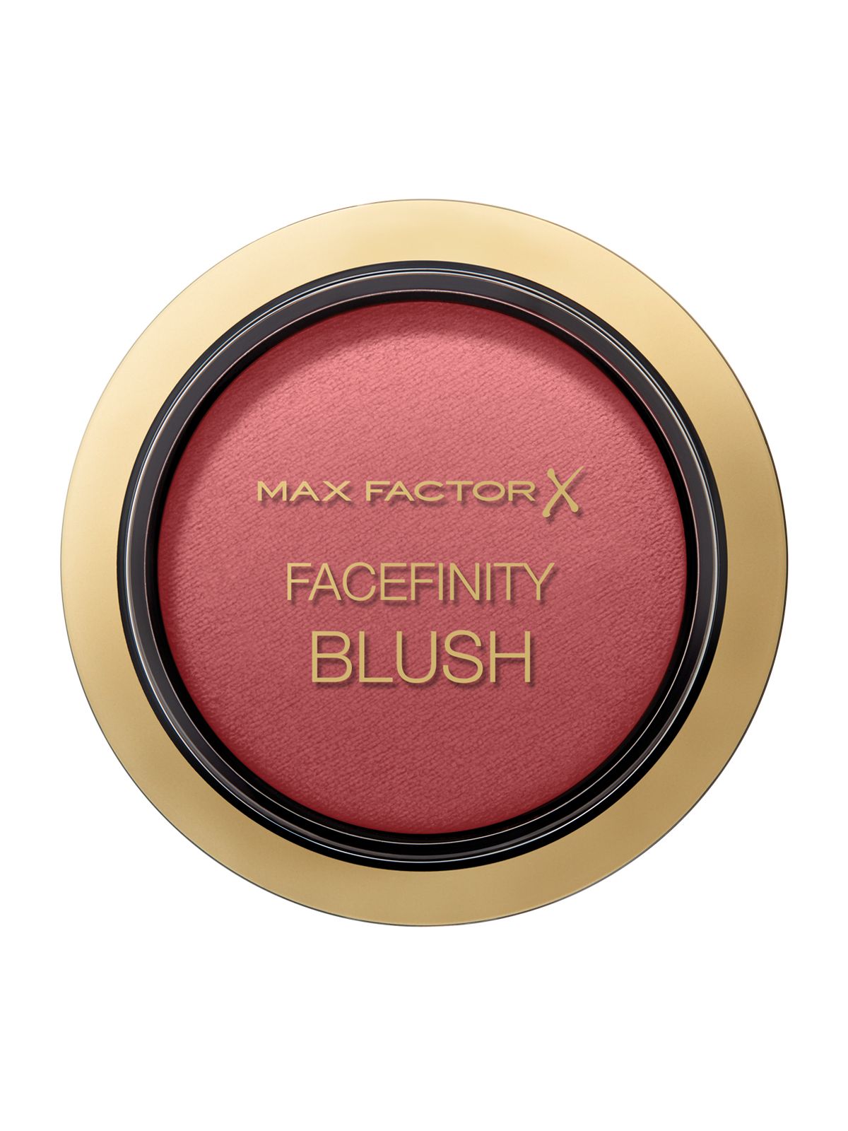 Max Factor Crème Puff Blush | 050 Sunkissed Rose Ροζ