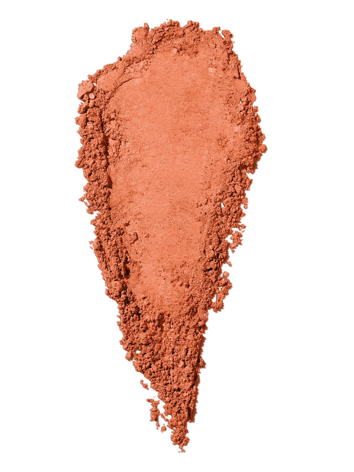 MAX FACTOR Crème Puff Blush | 040 Delicate Apricot