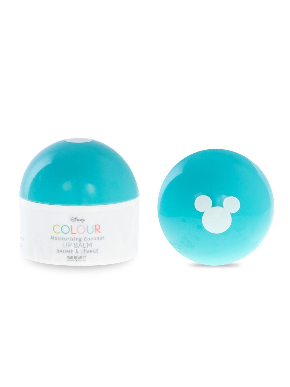Disney Colour Lip Balm Bambi 5.5g