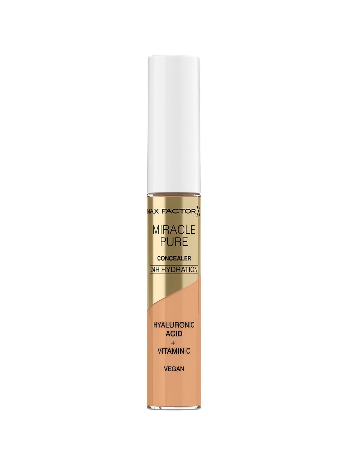 Max Factor Miracle Pure Concealer | 003 Μπεζ