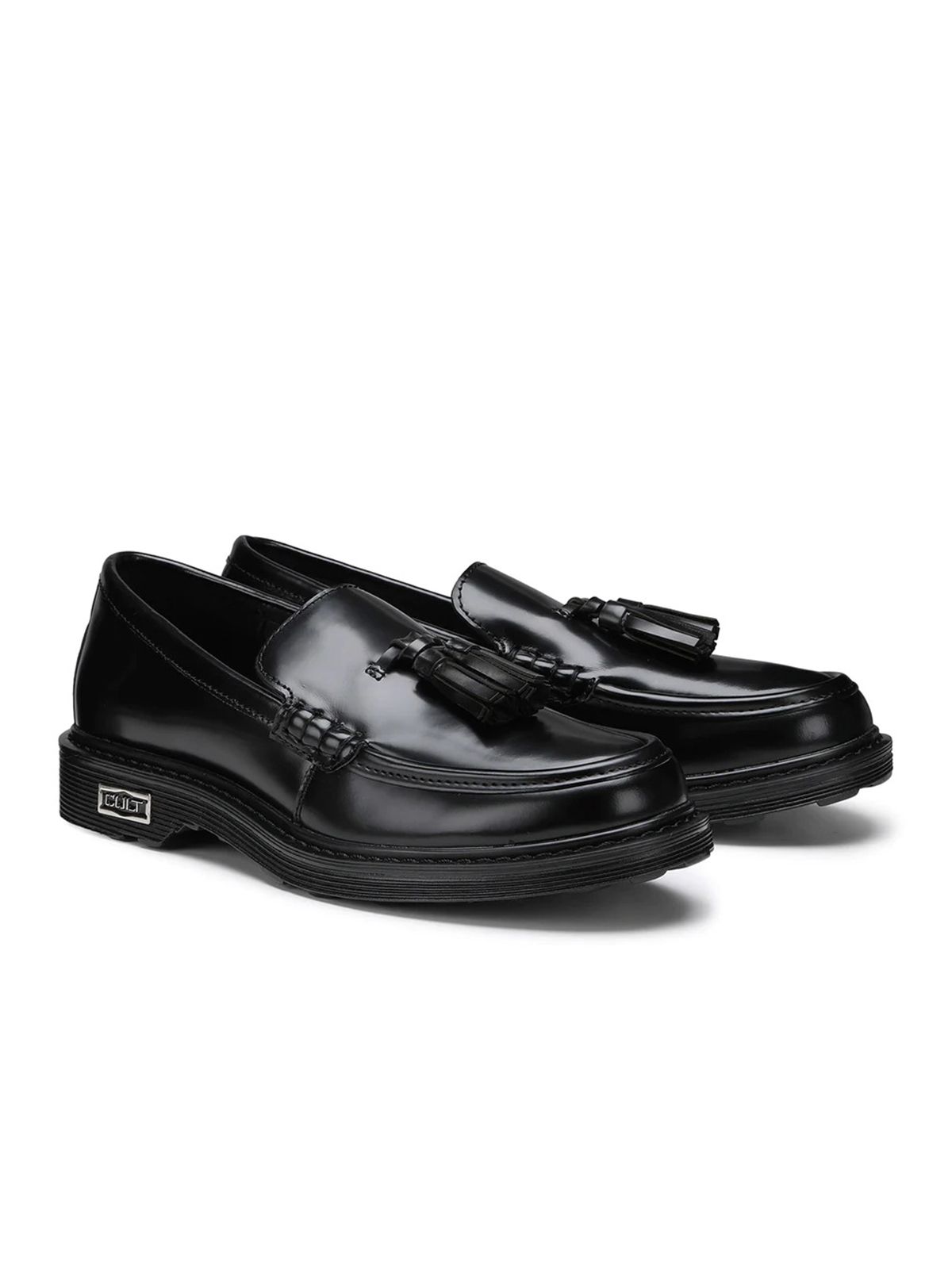 Παπούτσια Loafers Sabbath 3949
