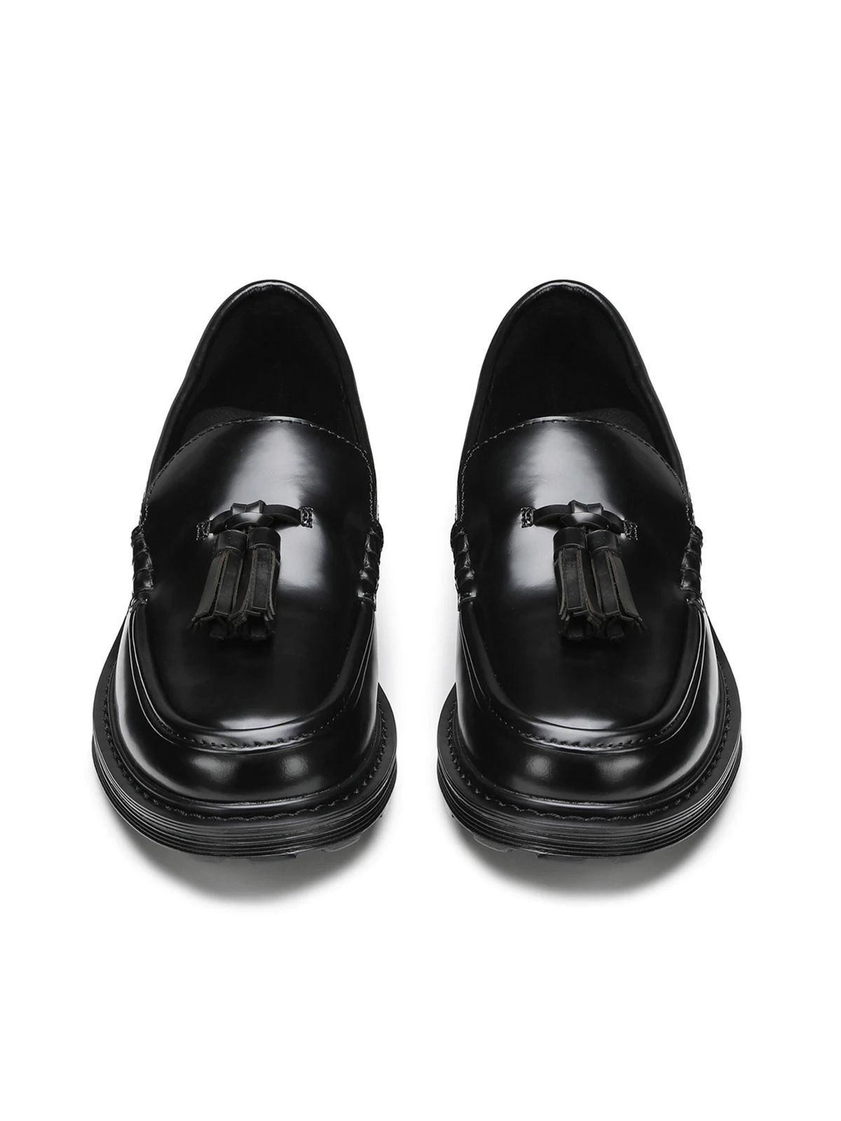 Παπούτσια Loafers Sabbath 3949