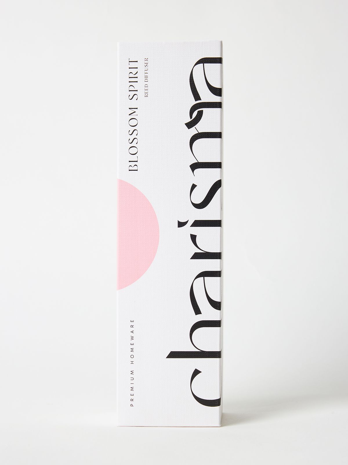 Reed Diffuser BLOSSOM SPIRIT