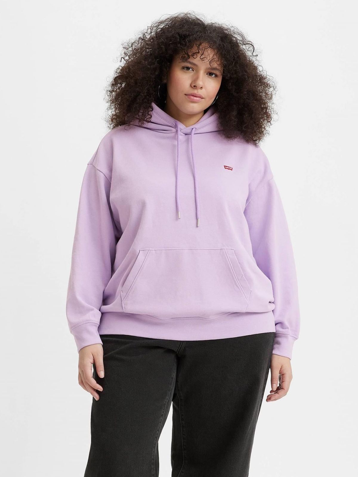 Standard Hoodie