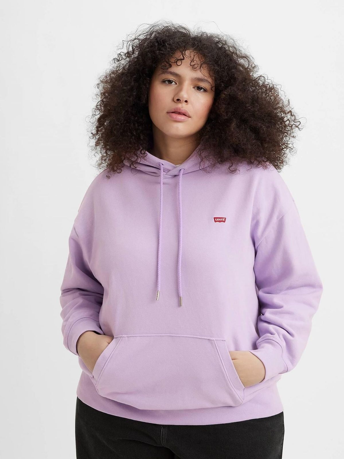 Standard Hoodie