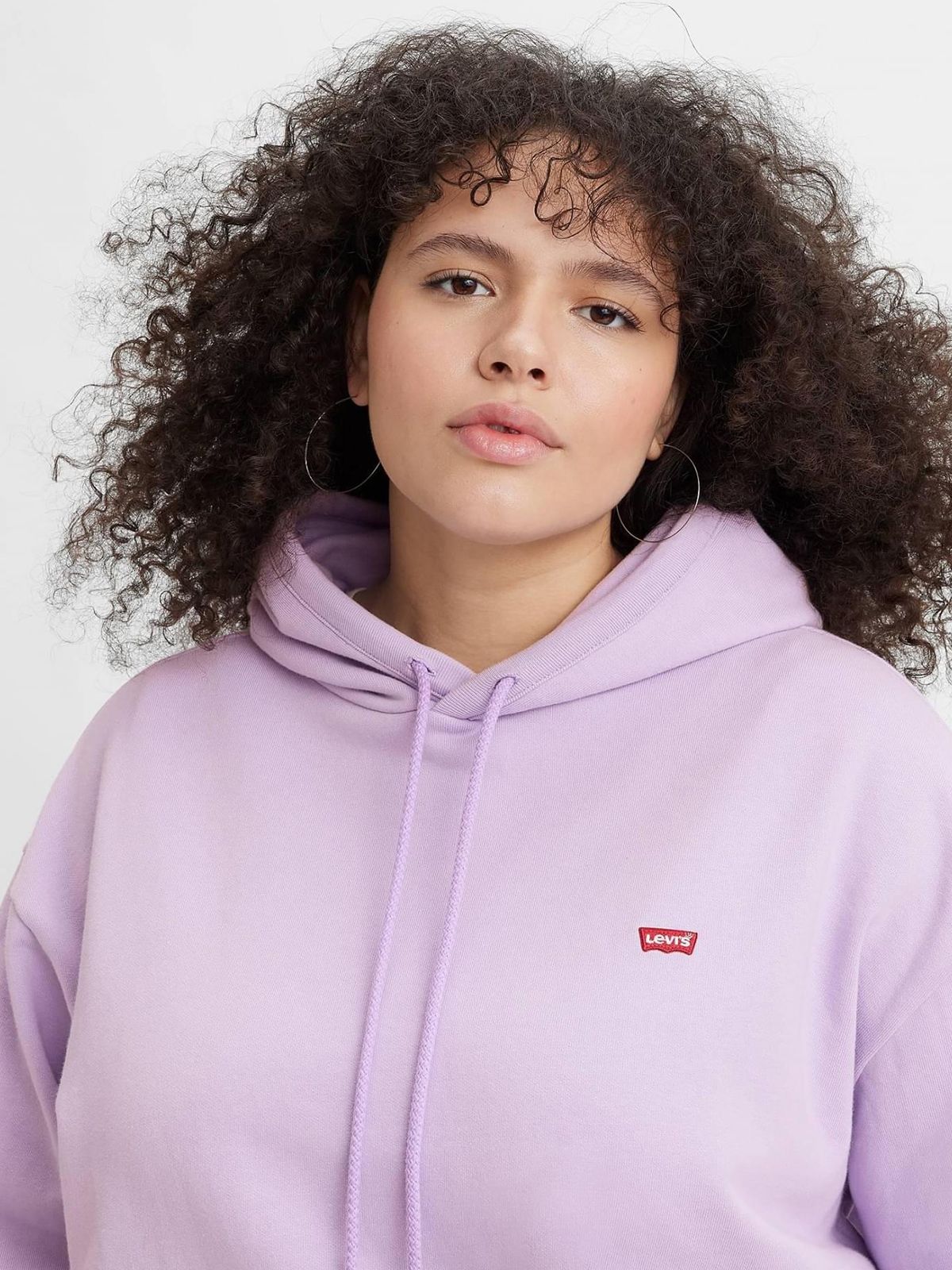 Standard Hoodie