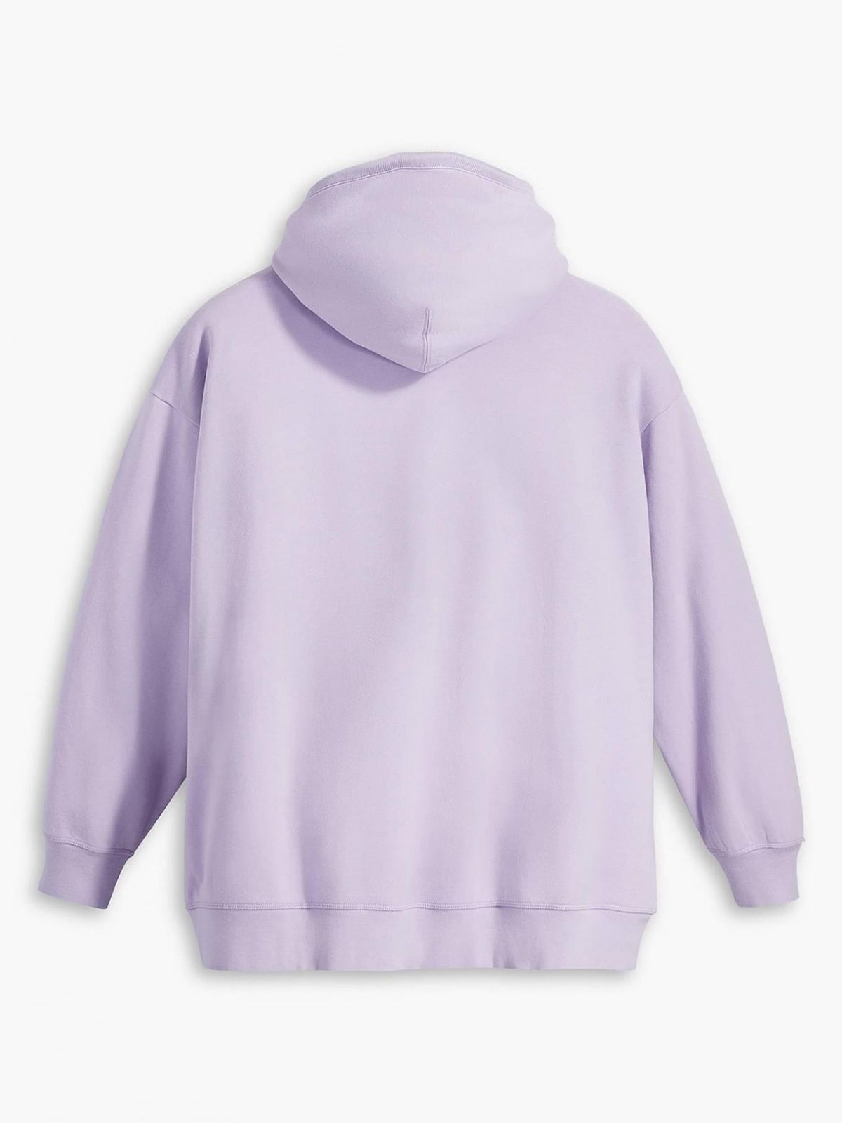 Standard Hoodie