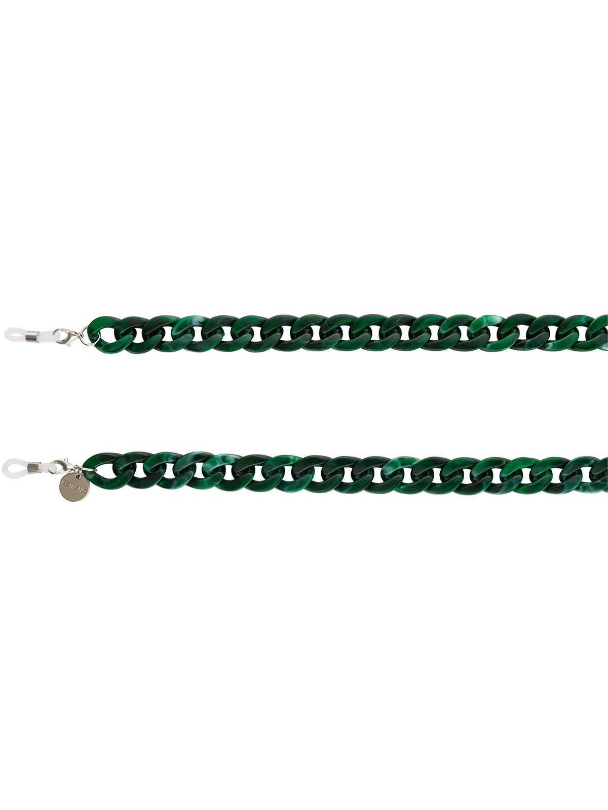 Sunglasses Cord Brooks Serpentine