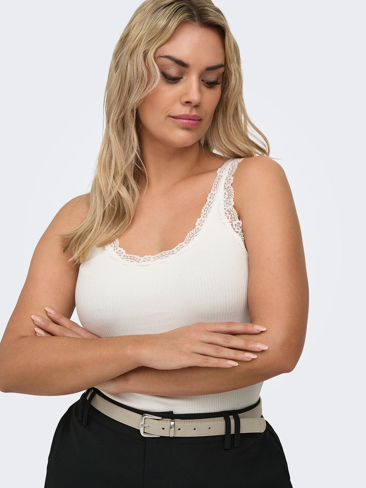 Carsara top