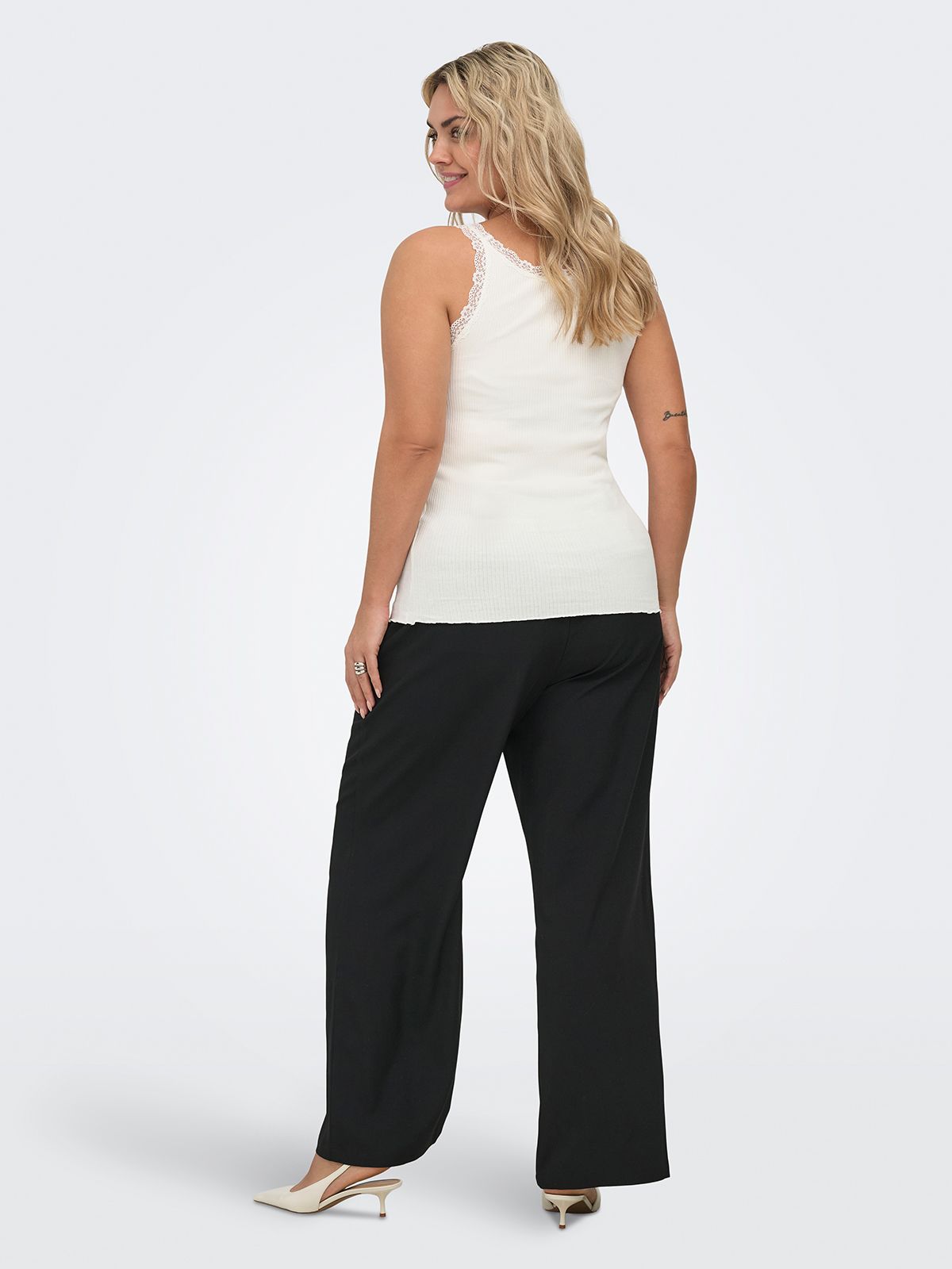 Carsara top