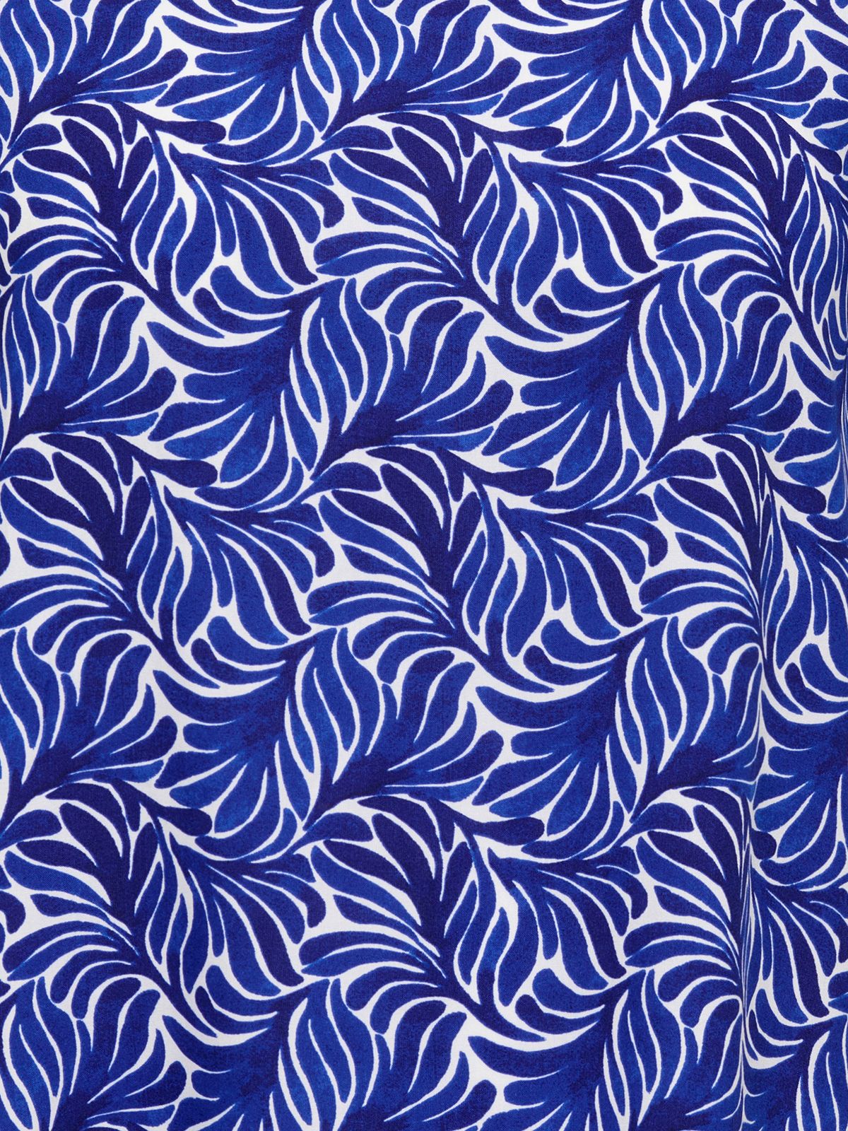 Carvico viscose top
