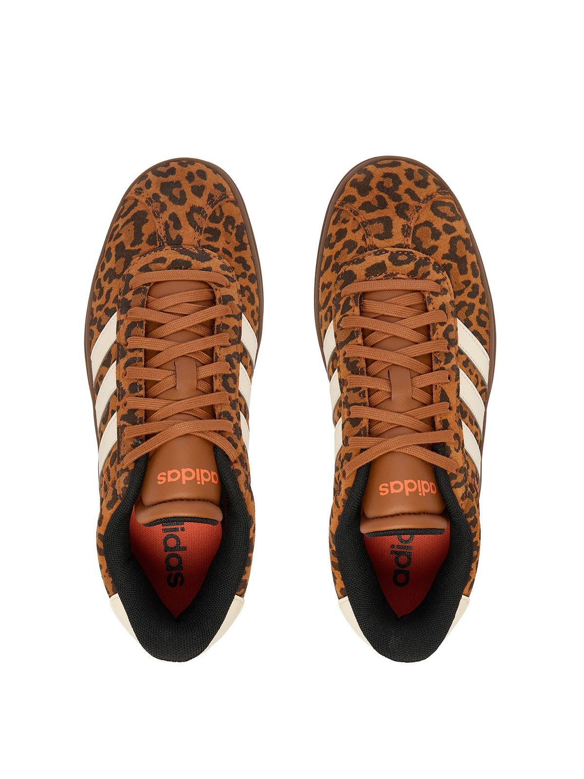 VL Court Bold Shoes