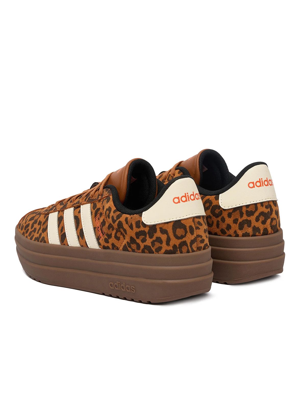 VL Court Bold Shoes