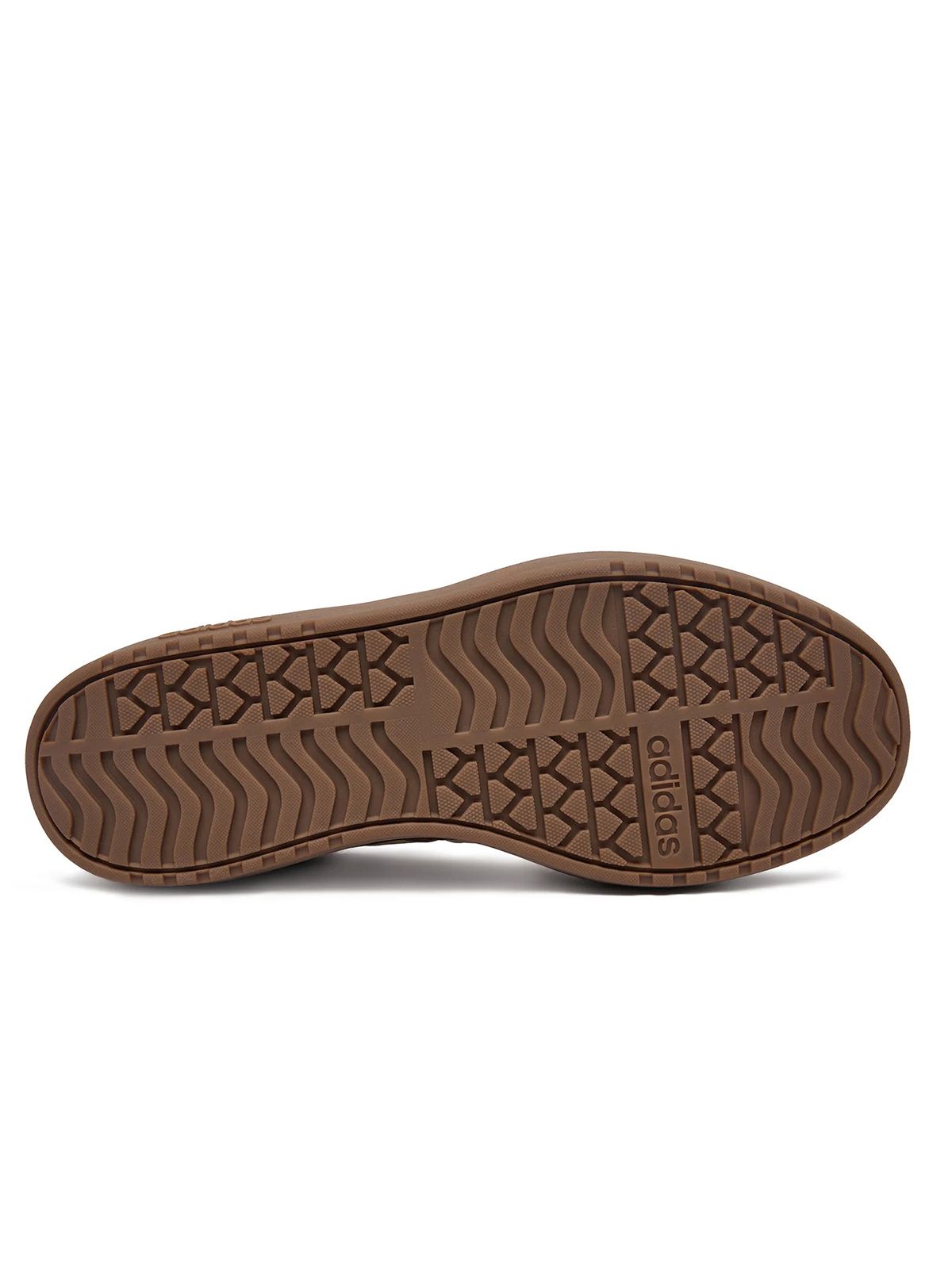 VL Court Bold Shoes