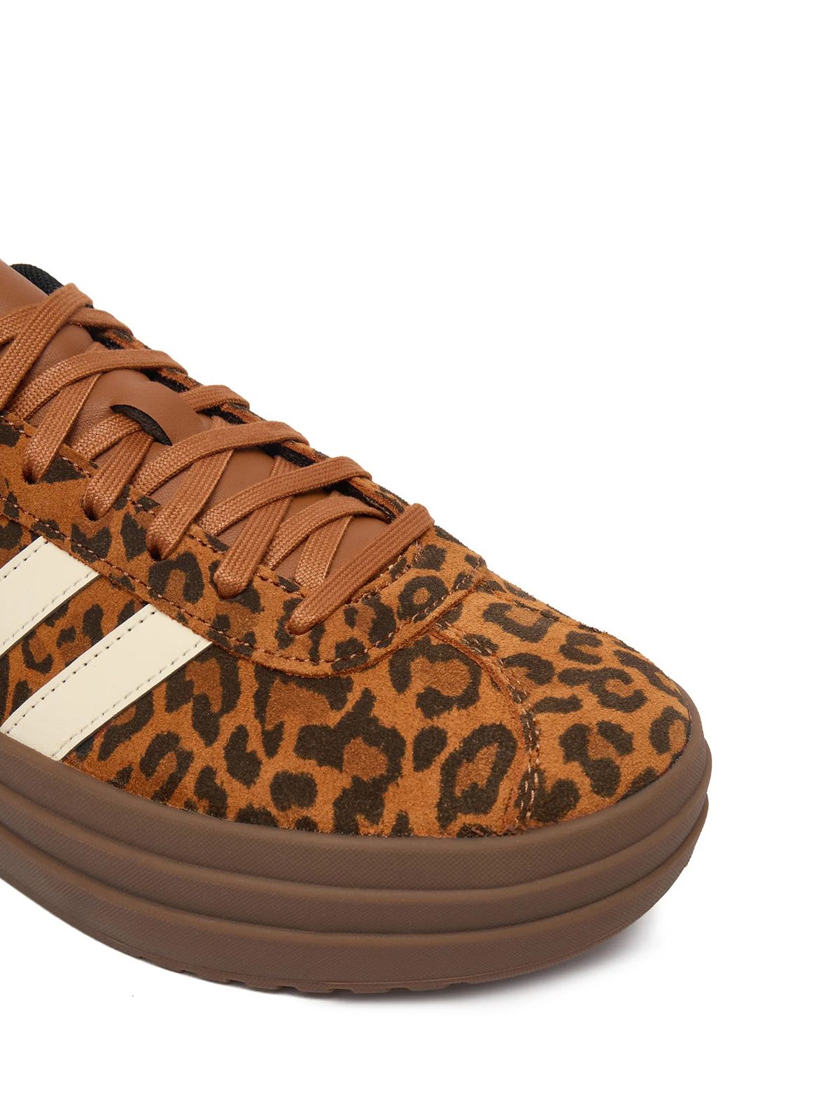 VL Court Bold Shoes