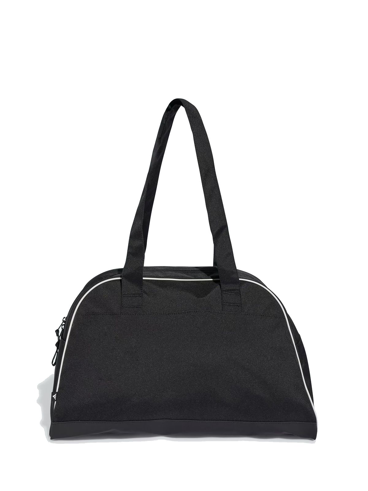 Linear Essentials Bowling Bag