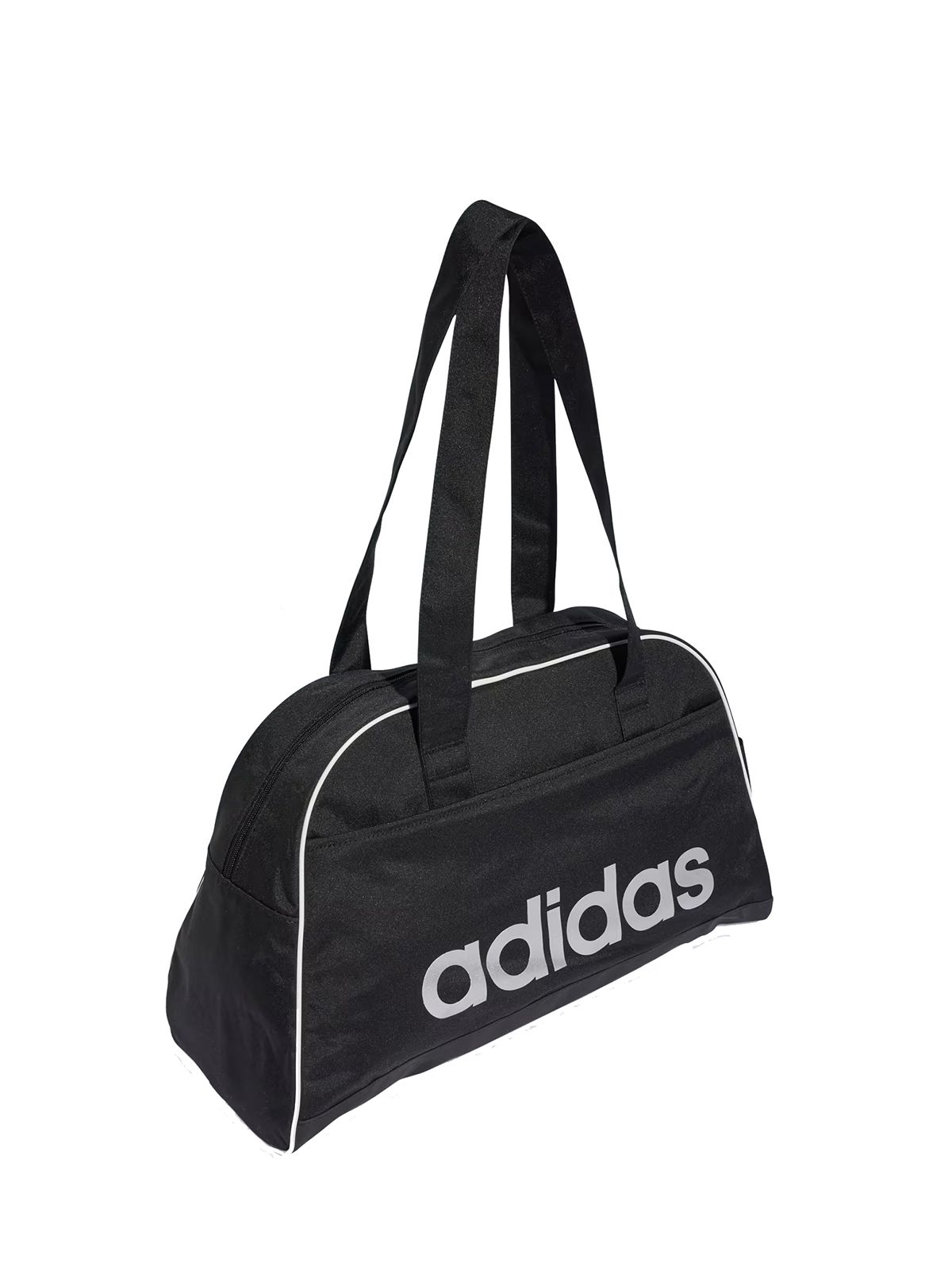 Linear Essentials Bowling Bag