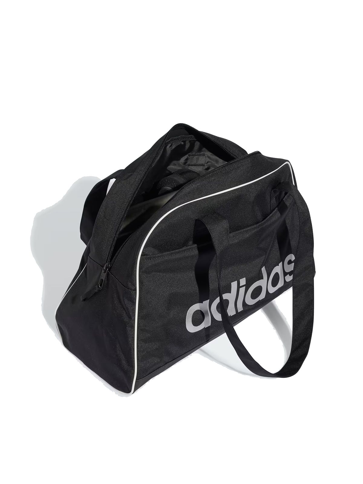 Linear Essentials Bowling Bag