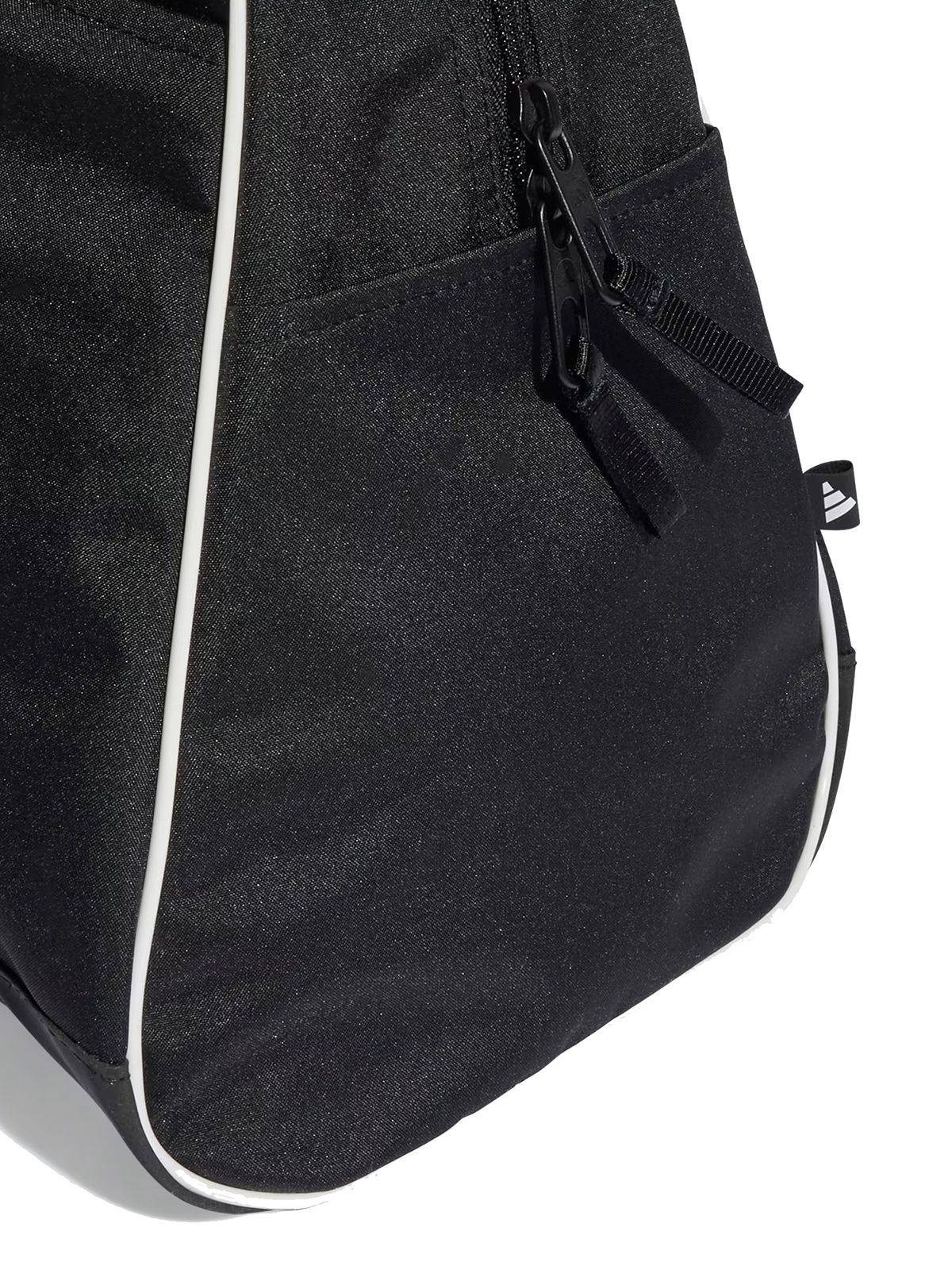 Linear Essentials Bowling Bag