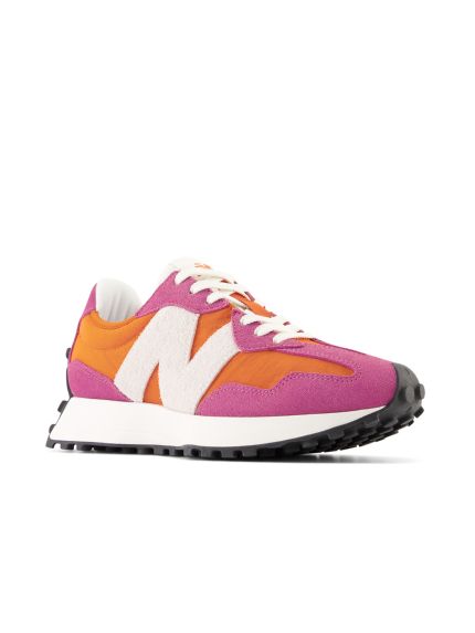 Sneakers 327 Scorpio