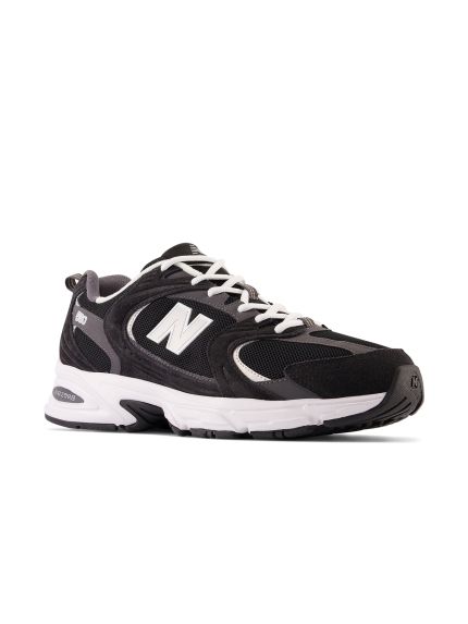 Sneakers MR530