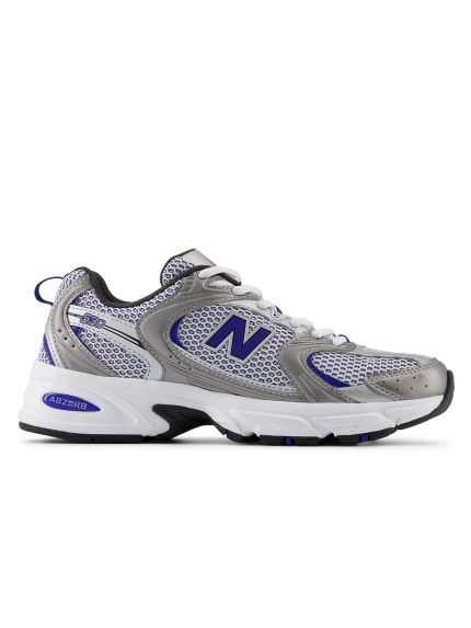 Sneakers U530ADE