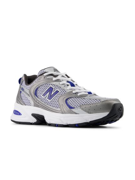 Sneakers U530ADE