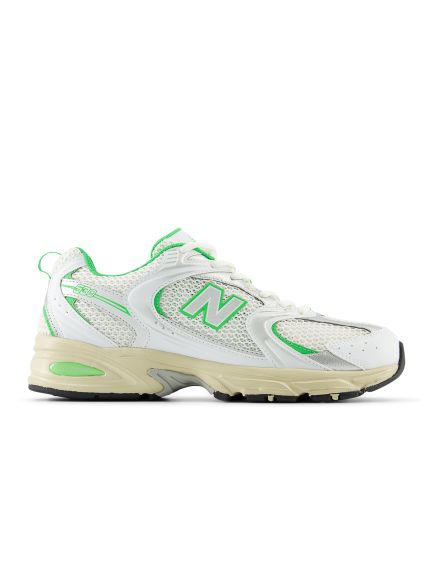 Sneakers MR530