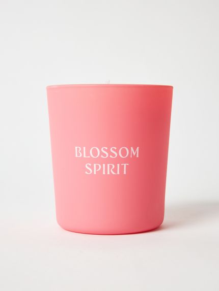 Αρωματικό Κερί BLOSSOM SPIRIT