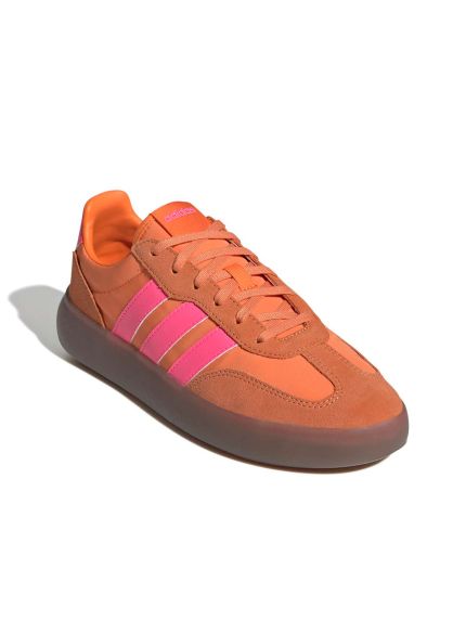 Barreda Decode Shoes