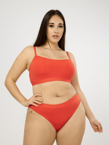 Σλιπ Form To Body