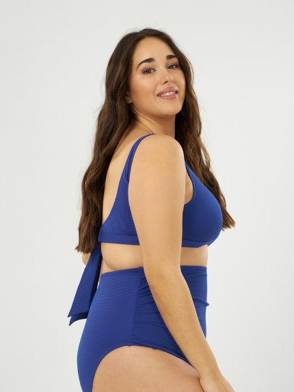 Bralette μαγιό μπικίνι 