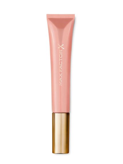 Colour Elixir Lip Cushion | 005 Spotlight Sheer