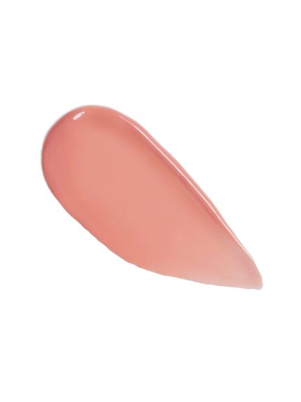 Colour Elixir Lip Cushion | 005 Spotlight Sheer
