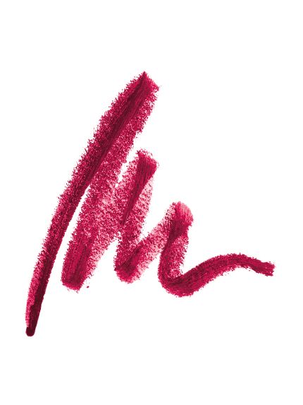 Colour Elixir Lipliner | 050 Magenta Pink