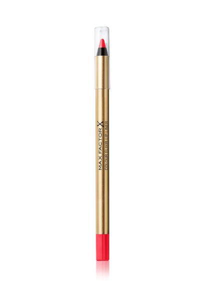 Colour Elixir Lipliner | 055 Red Poppy