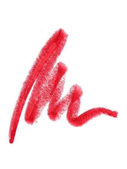 Colour Elixir Lipliner | 055 Red Poppy