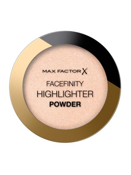 Facefinity Highlighter | 001 Nude Beam