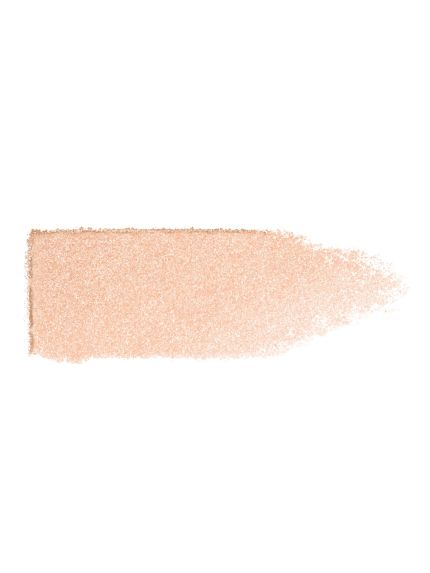 Facefinity Highlighter | 001 Nude Beam