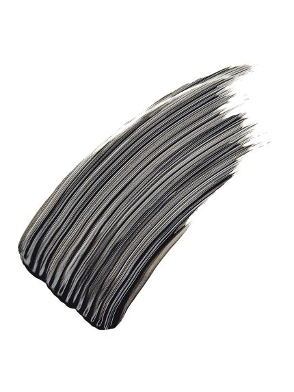 False Lash Effect Rise & Shine Mascara | 003 Extreme Black