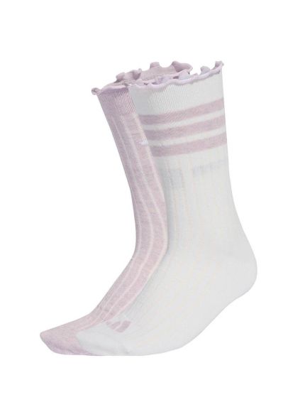 Κάλτσες Glow Sock 2 Pack