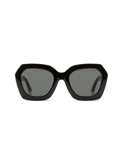 Γυαλιά ηλίου Gwen Black Tortoise