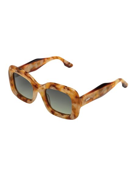 Γυαλιά ηλίου Ivy Vintage Autumn