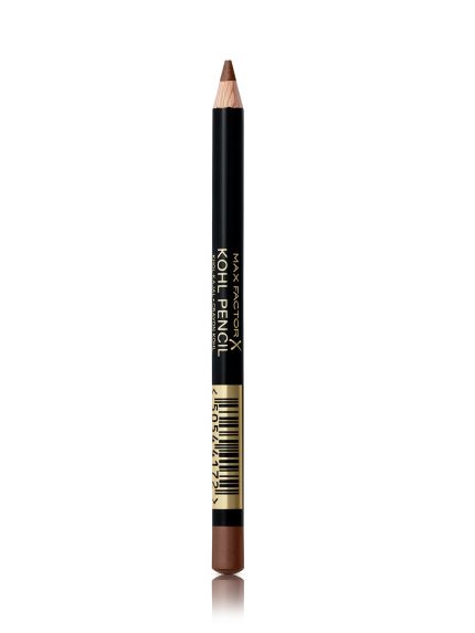 Kohl Eye Pencil | 040 Taupe