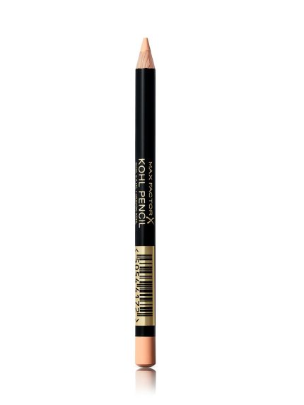 Kohl Eye Pencil | 090 Natural Glaze